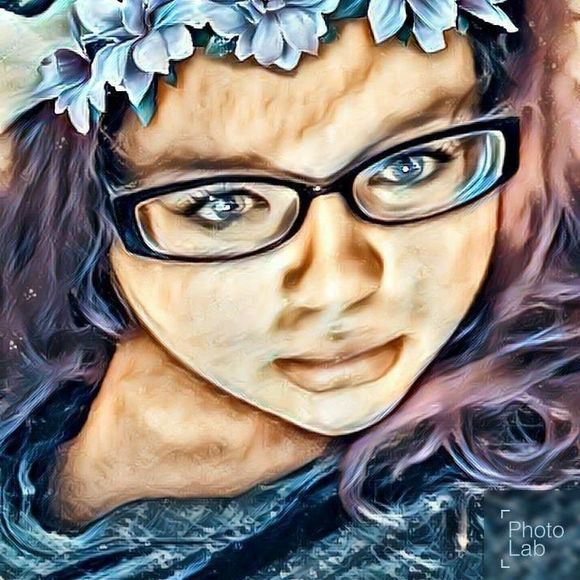 Meet your Posher, Brianna - Picture 1 of 1